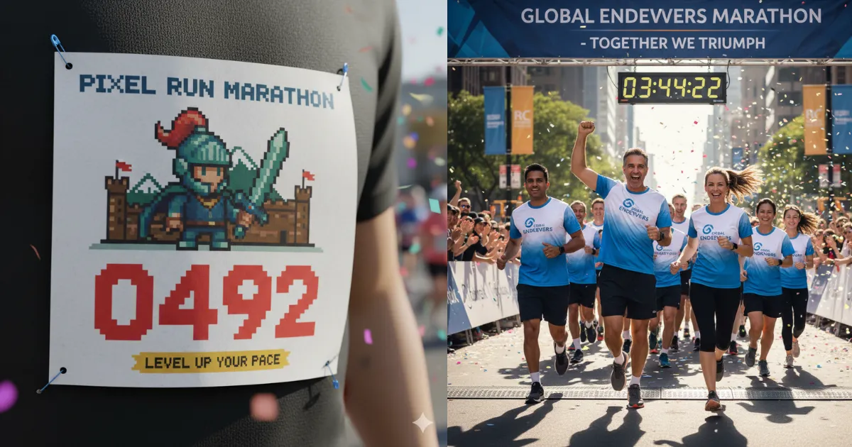 Featured image of the post